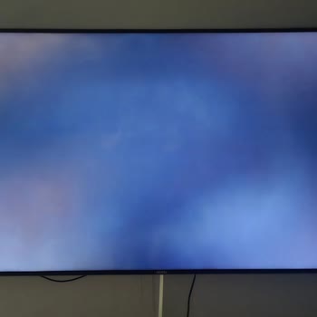 Vestel Televizyonumun Sürekli Arızalanması Ve Değişim Talebim