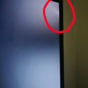 Vestel Televizyonumun Sürekli Arızalanması Ve Değişim Talebim