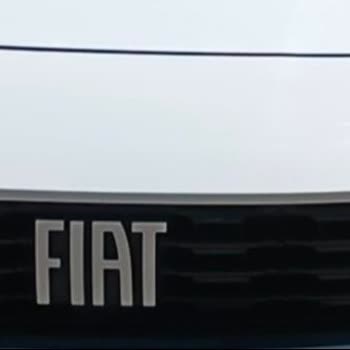 Fiat Egea Arızası Ve Yetkili Serviste Çözülemeyen Sorunlar