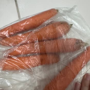 Online Marketten Gelen Çürük Ürünler Ve İlgisiz Müşteri Hizmeti