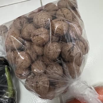 Online Marketten Gelen Çürük Ürünler Ve İlgisiz Müşteri Hizmeti