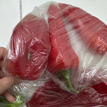 Online Marketten Gelen Çürük Ürünler Ve İlgisiz Müşteri Hizmeti