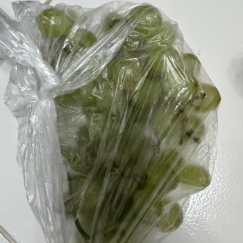 Online Marketten Gelen Çürük Ürünler Ve İlgisiz Müşteri Hizmeti