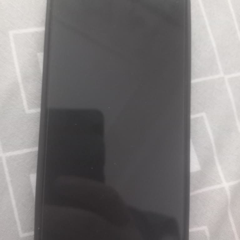 Samsung S24'ün Şarj Performansı Hayal Kırıklığı Yarattı