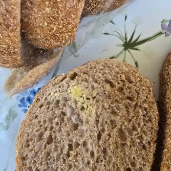 Küflü Ekmek Satışı Ve Yanlış Fiyatlandırma Sorunu