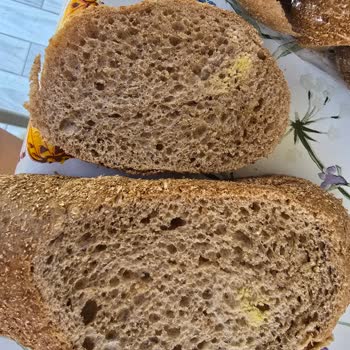 Küflü Ekmek Satışı Ve Yanlış Fiyatlandırma Sorunu