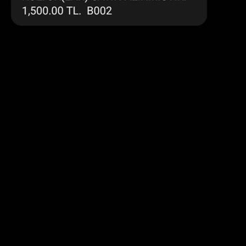 Otobüs Yolculuğunda Gecikme Ve Kötü Muavin Davranışı