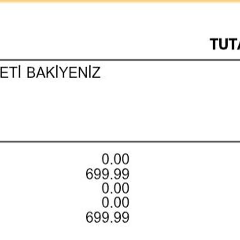 Onayım Olmadan Otomatik Üyelik Yenilemesi Ve Ücret Tahsilatı