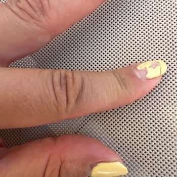 Loca Hair&Beauty Saloon Tam Bir Pişmanlık!