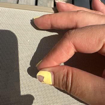 Loca Hair&Beauty Saloon Tam Bir Pişmanlık!