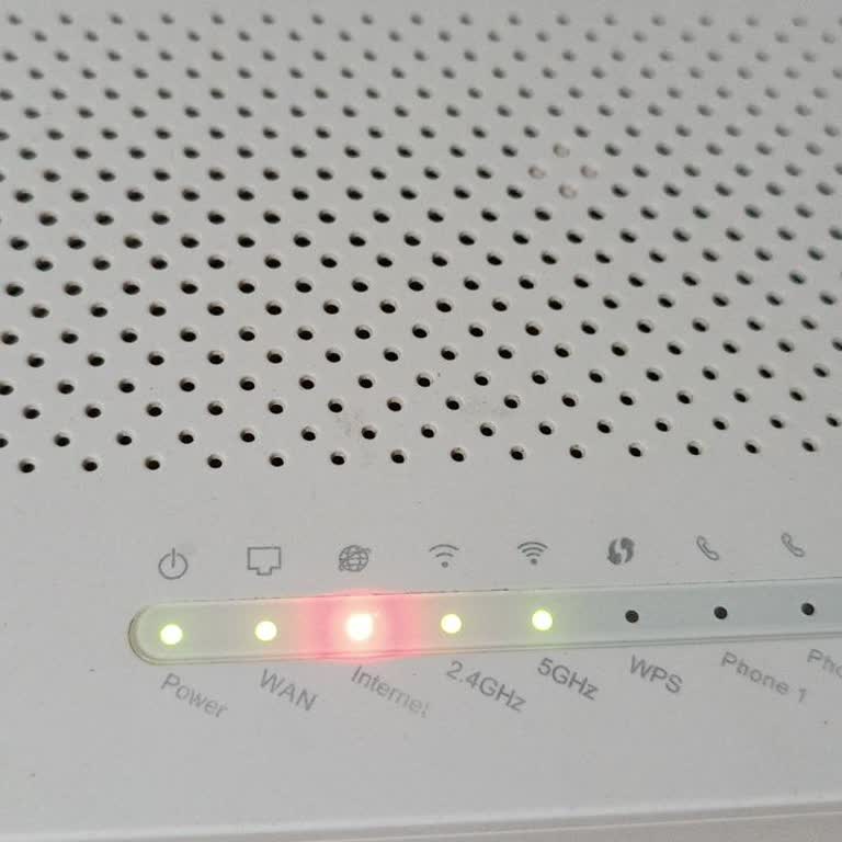 Bilgilendirme Yapılmadan Gerçekleşen Uzun Süreli İnternet Kesintisi Ve Mağduriyet