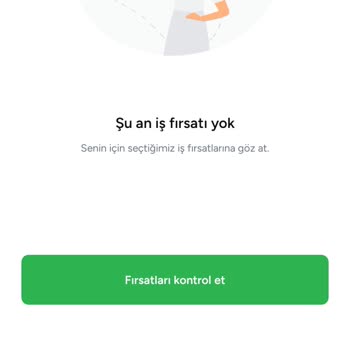 Armut Hesabıma Erişemiyorum Hizmetlerim Hata Veriyor