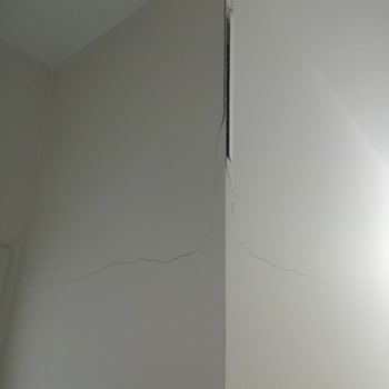 Teslimatın Erken Gelmesi Evde Stres Ve Maddi Zarara Yol Açtı