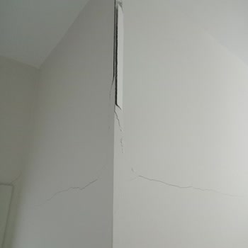 Teslimatın Erken Gelmesi Evde Stres Ve Maddi Zarara Yol Açtı