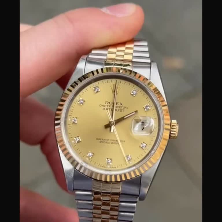 Yanlış Ürün, İletişimsiz Satıcı, İade Yapılmıyor