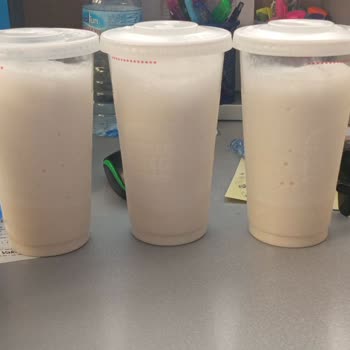 Yanlış Gelen Siparişe Çözüm Bulamayan Destek Deneyimi