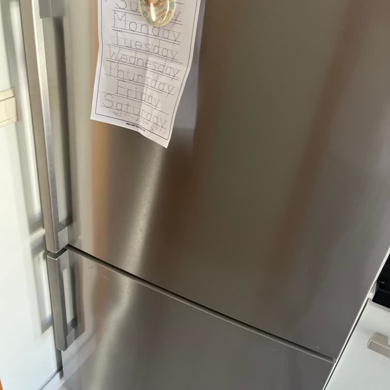 Arçelik Buzdolabında Teslimat Ve Garanti Hataları, Sürekli Motor Arızası Ve Yüksek Onarım Ücreti