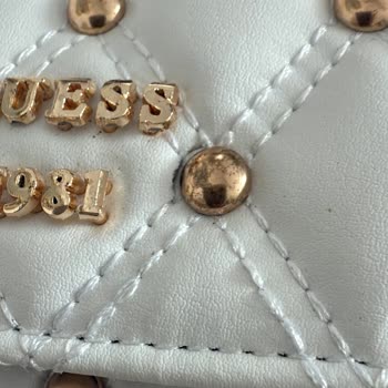 Defolu Ürünler Ve İade Sorunu Yaşadım