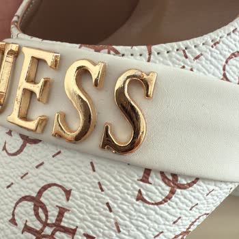 Defolu Ürünler Ve İade Sorunu Yaşadım