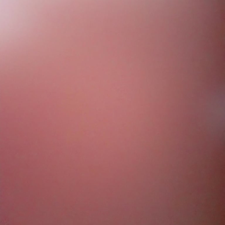 Beş Gündür Süren İnternet Kesintisine Çözüm Bulunmuyor