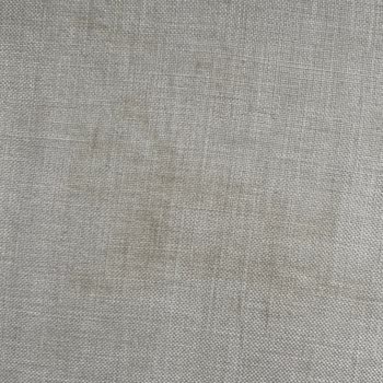 Modalife Koltuk Takımı Tiftiklenme Ve Leke Sorunu 7 Aydır Çözülmüyor