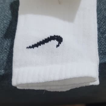 Orijinal Diye Aldığım Fenerbahçe Forması Sahte Ve Yanlış Ürün Gönderildi