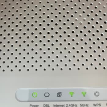 Bir Haftadır Süren İnternet Kesintisine Çözüm Üretilmiyor