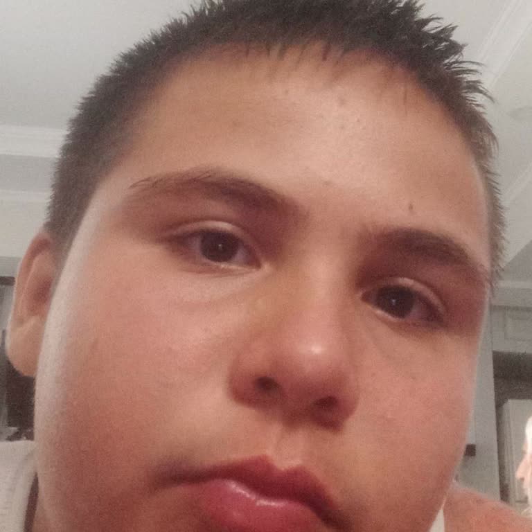 Kadın Pilot Talebim Karşılanmadı