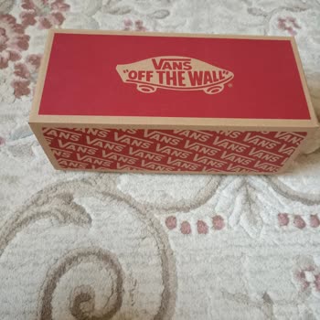 Kullanılmamış Ürün İçin İade Talebim Reddedildi