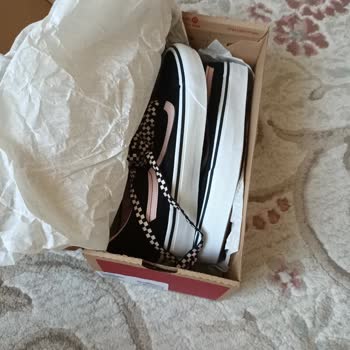 Kullanılmamış Ürün İçin İade Talebim Reddedildi