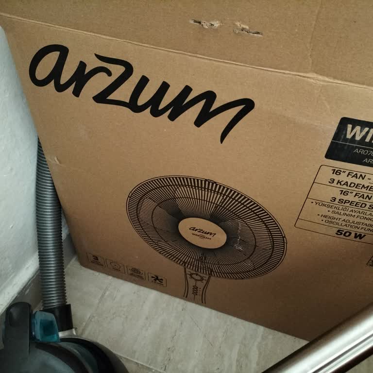 Evshop'tan Aldığım Eksik Ürün Ve İlgisiz Müşteri Hizmetleri