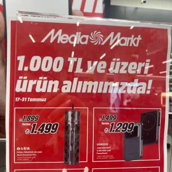 Yanlış Fiyatlandırma Ve Bilgi Eksikliği Mağduriyeti