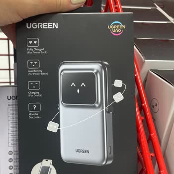 Yanlış Fiyatlandırma Ve Bilgi Eksikliği Mağduriyeti