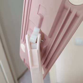 Vip Ahmet Premium Mop Seti İlk Kullanımda Kırıldı, Satıcıdan Dönüş Alamadım