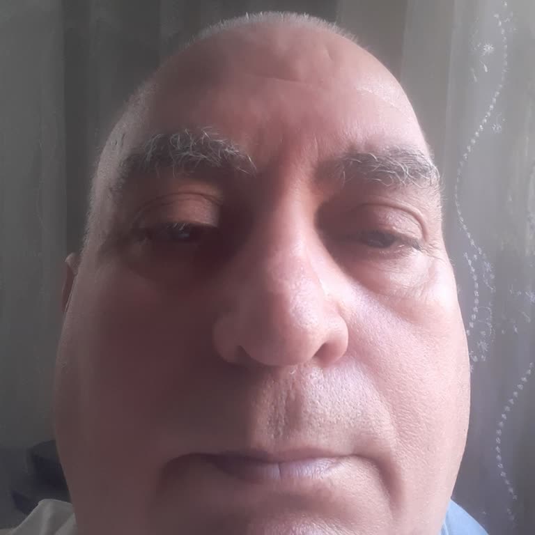 Kargo Teslimatı İçin Günlerdir Bekliyorum, Hâlâ Ulaşmadı