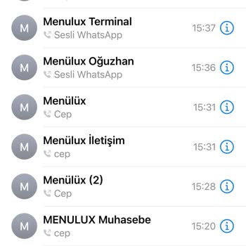 Sürekli Sistem Arızası Ve Destek Eksikliği Mağduriyeti