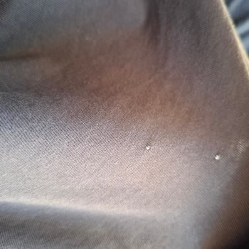 LCW Online'dan Alınan Tişörtler 2 Ayda Deforme Oldu