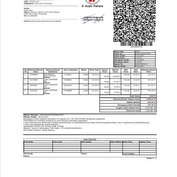 LCW Online'dan Alınan Tişörtler 2 Ayda Deforme Oldu