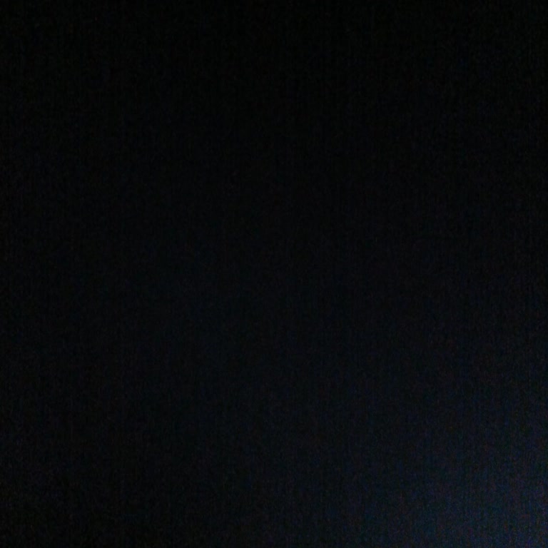 Rezervasyon Sahibinin Yokluğunda Otele Kabul Edilmedik