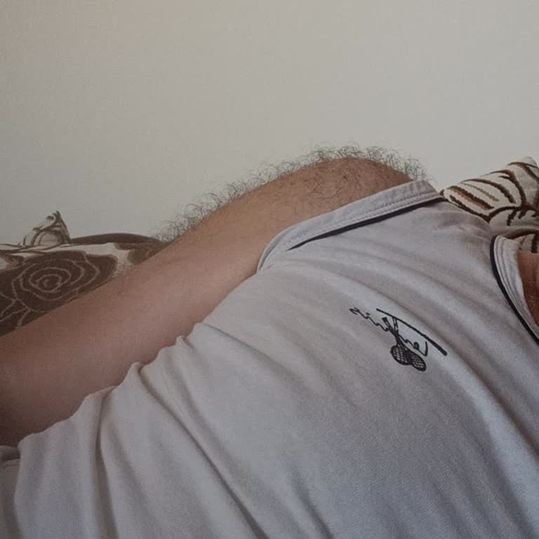 Evde Olmama Rağmen Kargom Teslim Edilmeden İade Edildi