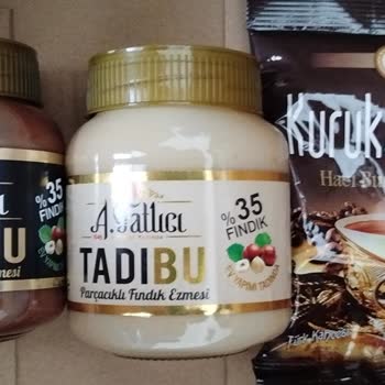 Yanlış Ürün Gönderimi Ve Eksik Hizmet