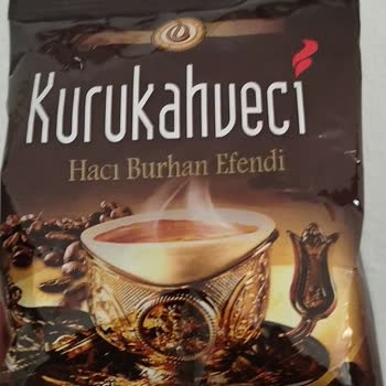 Yanlış Ürün Gönderimi Ve Eksik Hizmet