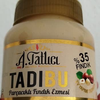 Yanlış Ürün Gönderimi Ve Eksik Hizmet