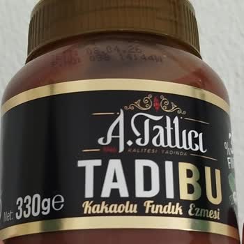 Yanlış Ürün Gönderimi Ve Eksik Hizmet