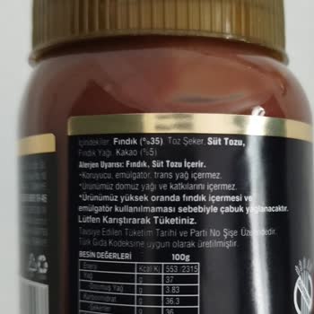 Yanlış Ürün Gönderimi Ve Eksik Hizmet