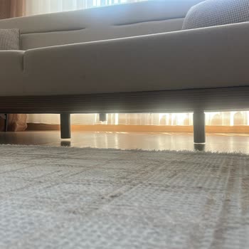 Düğün Paketi Ürün Kalitesi Hakkında Şikayet