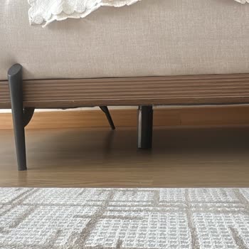 Düğün Paketi Ürün Kalitesi Hakkında Şikayet