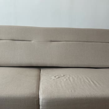 Düğün Paketi Ürün Kalitesi Hakkında Şikayet