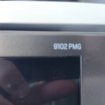 Çamaşır Makinesi Körük Yırtılması Ve Garanti Dışı Bırakılması Mağduriyeti