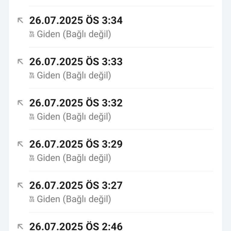 Daikin Klima Montajında Büyük Hayal Kırıklığı: Can Klima İlgisizliği